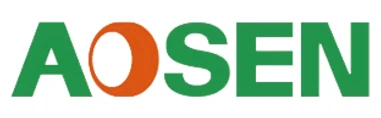 AOSEN