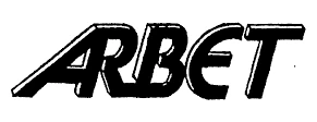 Arbet