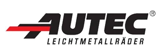Autec