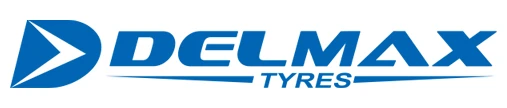 DELMAX