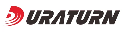 DURATURN
