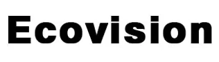 ECOVISION