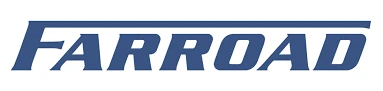 FARROAD