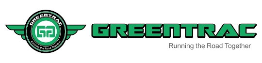GREENTRAC