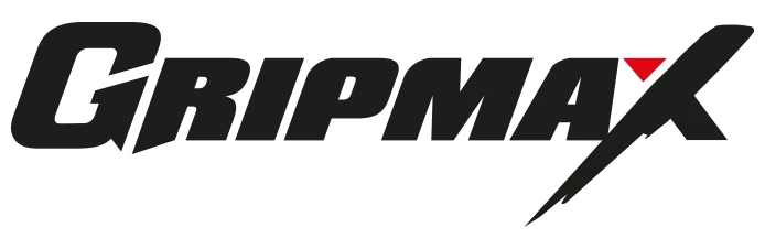 GRIPMAX
