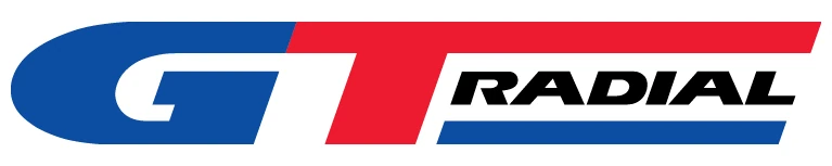 GT RADIAL
