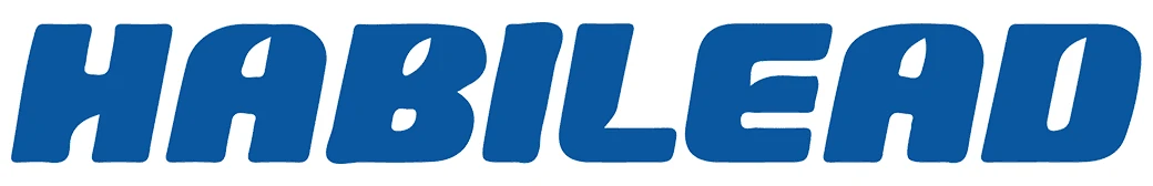 HABILEAD