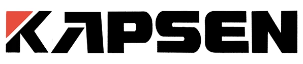 KAPSEN