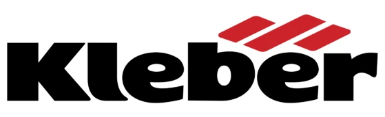 KLEBER