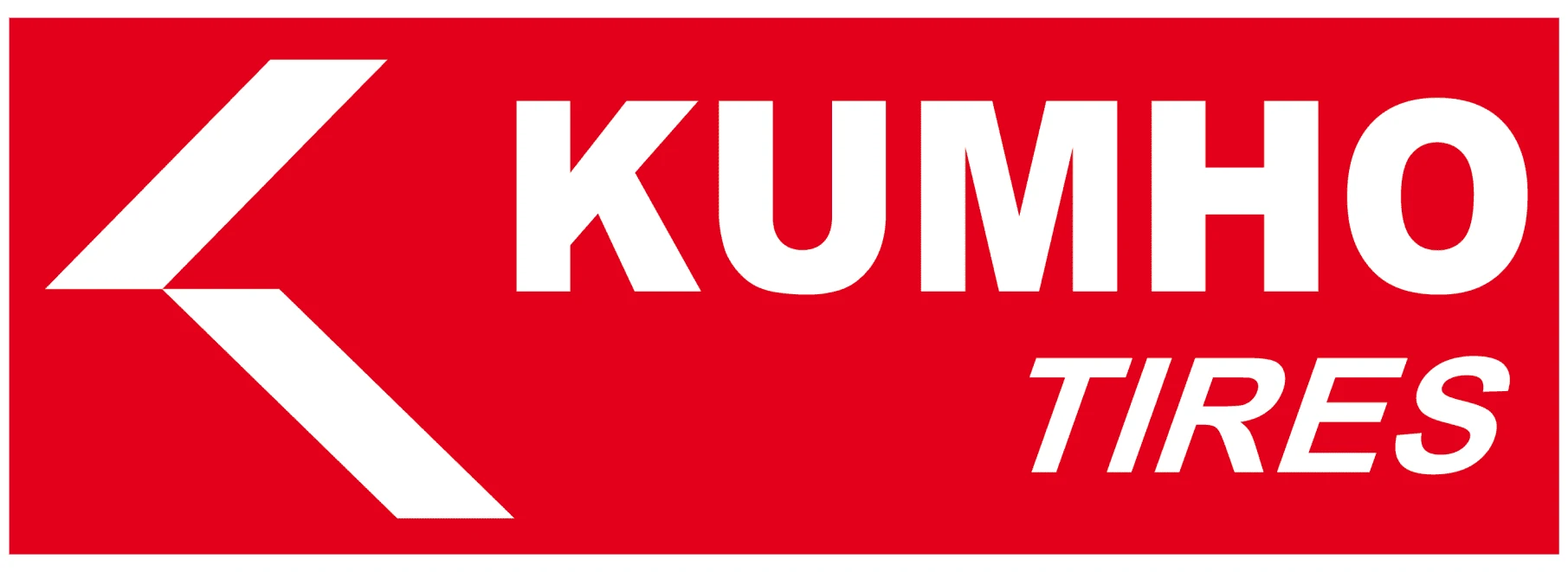 KUMHO