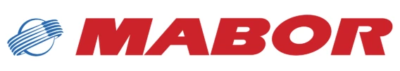 MABOR