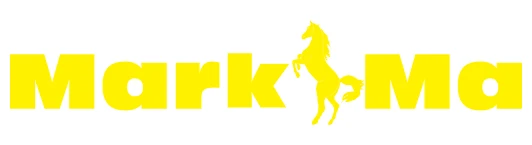 MARK MA