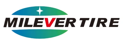 MILEVER
