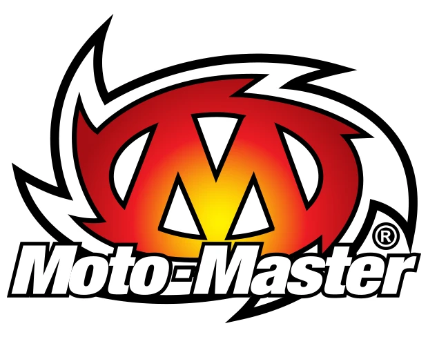 MOTOMASTER