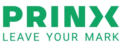 PRINX