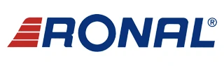 Ronal