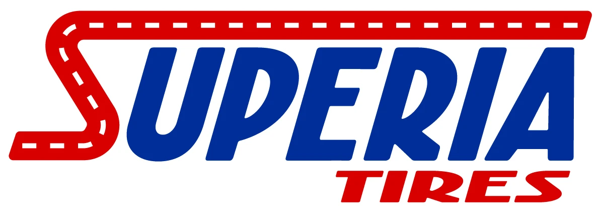 SUPERIA