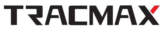 TRACMAX