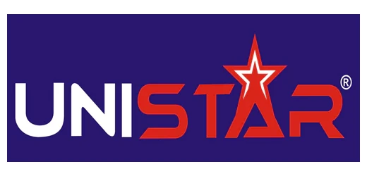 UNISTAR