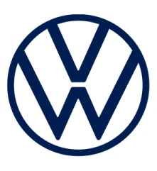 VW