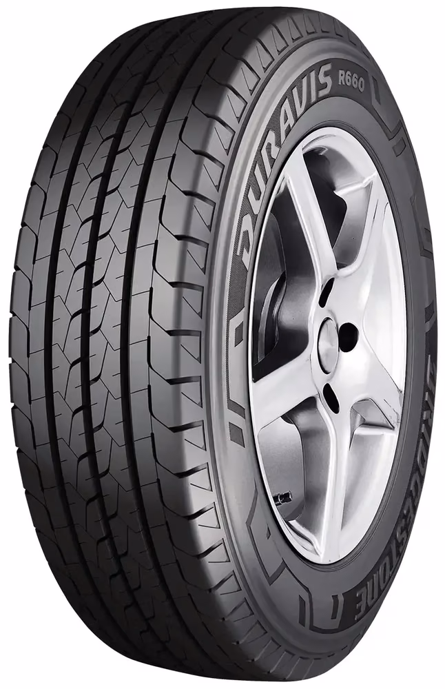 R660ECO
