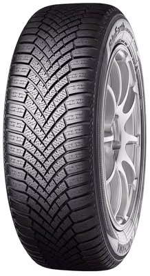 YOKOHAMA V906 SUV 315/30R23 108V 3PMSF XL RP