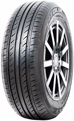VITOUR GALAXY R1 WSW