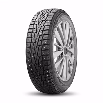 ROADSTONE Winguard 231