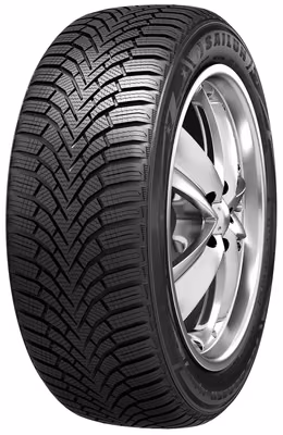 SAILUN ICE BLAZER ALPINE+