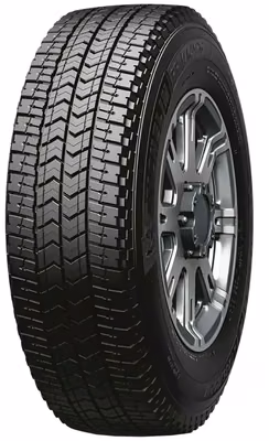 MICHELIN PRIMACY XC