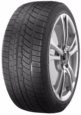 AUSTONE SP901