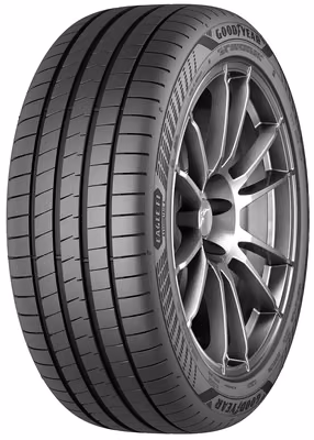 GOODYEAR Eagle F1 Asymmetric 6 225/45R18 95Y XL