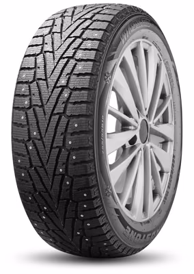 ROADSTONE Winguard Win Spike SUV