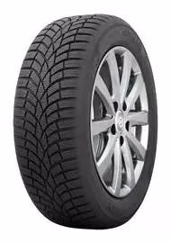 TOYO OBSERVE S944 XL