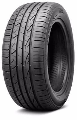 AUSTONE SP702