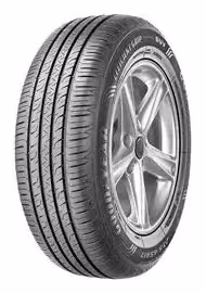 EFFI.GRIP PER. SUV VOL