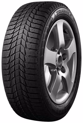TRIANGLE TRIN PL01 235/60R16 104R 3PMSF XL