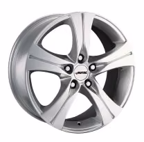 Autec ETHOS SILVER
