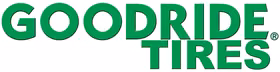 GOODRIDE