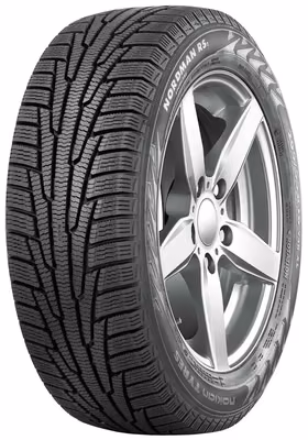 NOKIAN NORDMAN RS2 SUV
