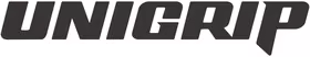 UNIGRIP