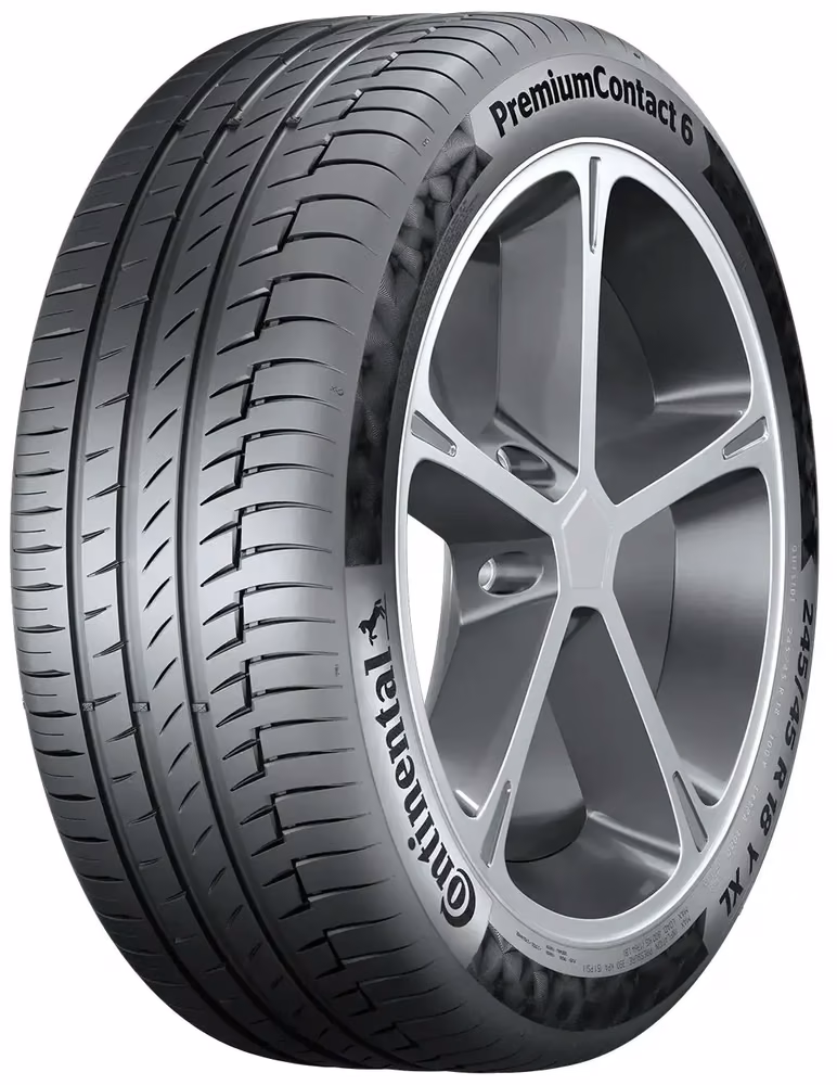 PREMIUM 6 J FR