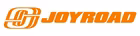 JOYROAD