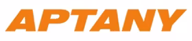 APTANY