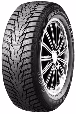 NEXEN WG WS Suv WS62
