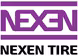NEXEN