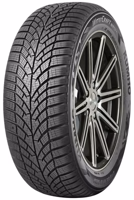 KUMHO WP52