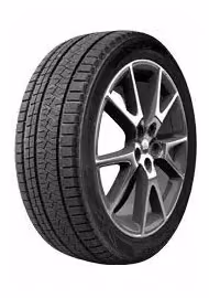 TRIANGLE PL02 265/50R20 111V 3PMSF XL RP