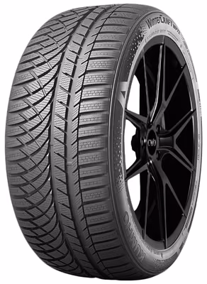 KUMHO WP72