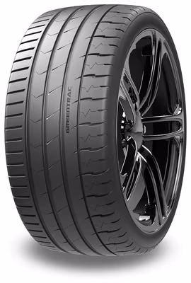 GREENTRAC NEOSPORT